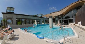 thermes-chevalley-aixlesbains