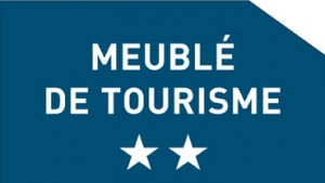classement-meuble-tourisme-2-etoiles